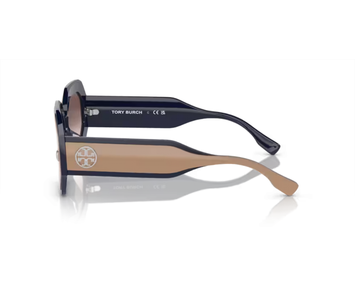 TORY BURCH TY7192U/1939/61 55 TORY BURCH TY7192U/1939/61 55